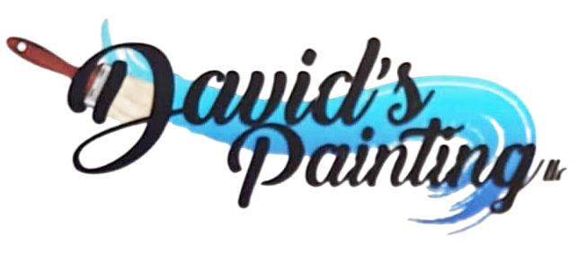 Professional Painters Logo