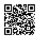 QR code for more information about our painting services